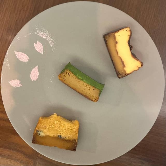 & OIMO TOKYO CAFE 中目黒店 - サブ画像2