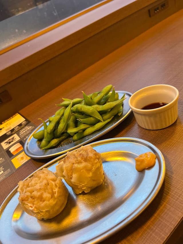PRONTO JRクレメントイン高松店 - サブ画像3