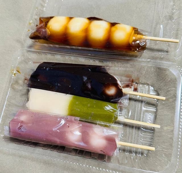 お米to大豆 まる屋 - サブ画像3