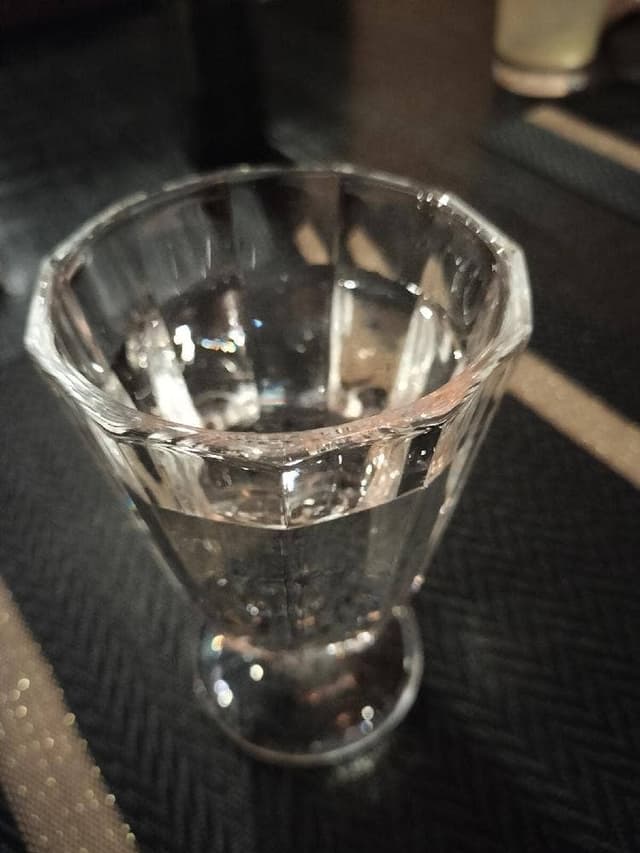 鳥料理 悠庵 - サブ画像1
