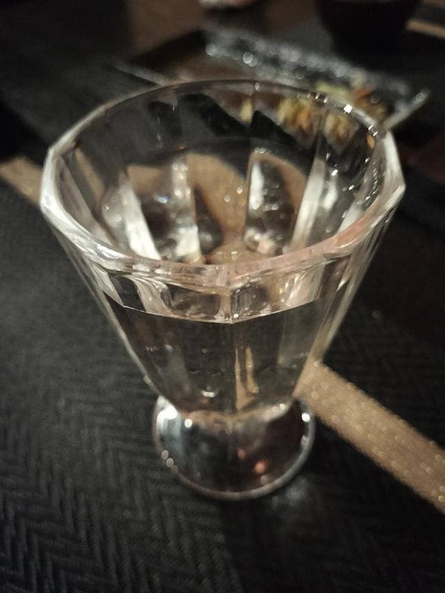 鳥料理 悠庵 - サブ画像2