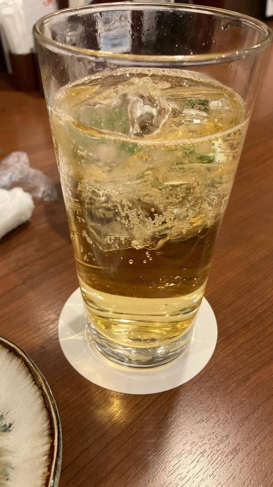 庄や 松戸店 - サブ画像2
