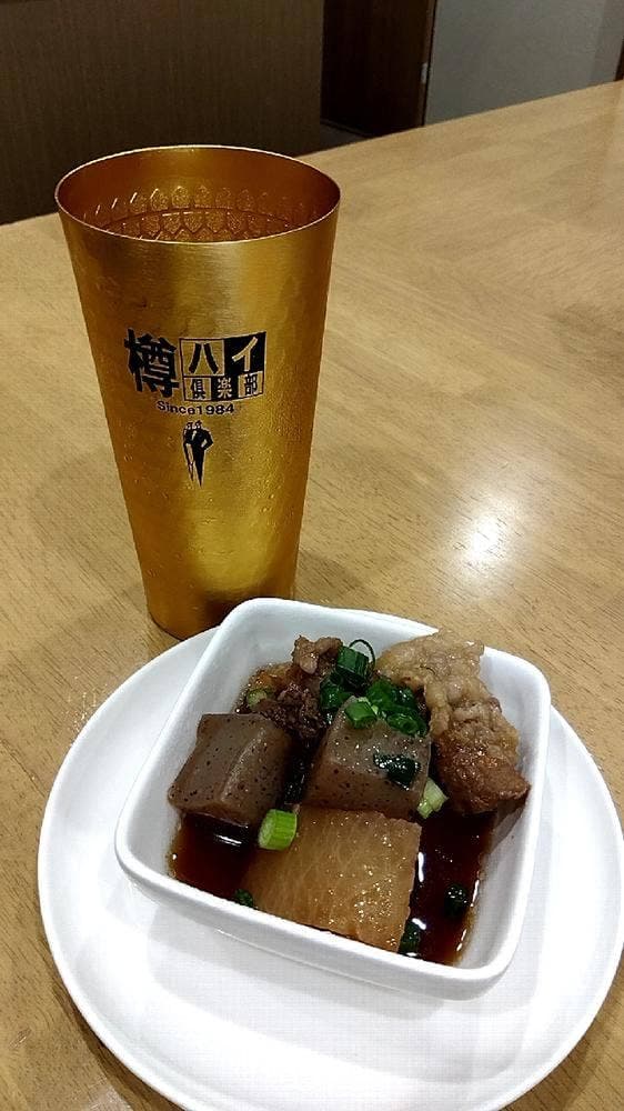 夢酒場 ゆり - サブ画像3