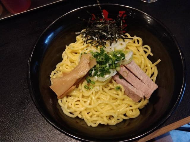 東京油組総本店 新大阪組 - サブ画像1