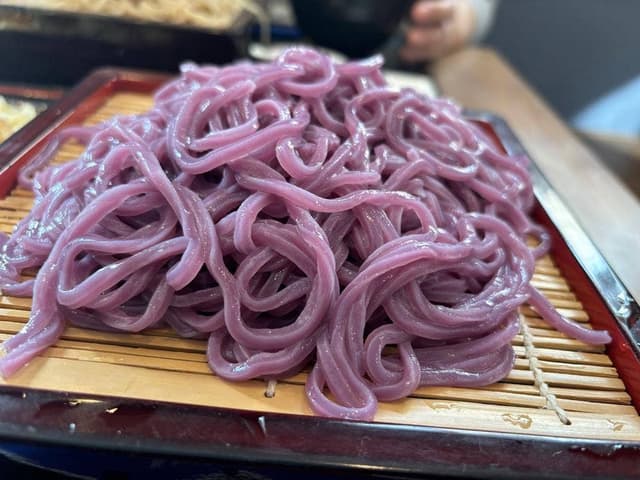 つたや - サブ画像1