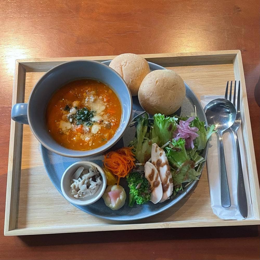 cafe518