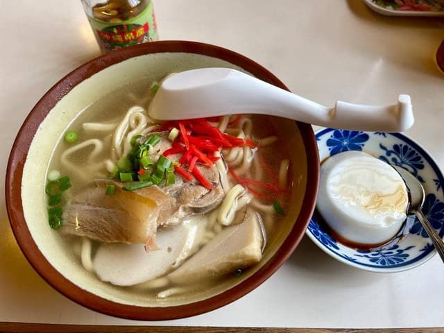 三笠 松山店 - サブ画像1