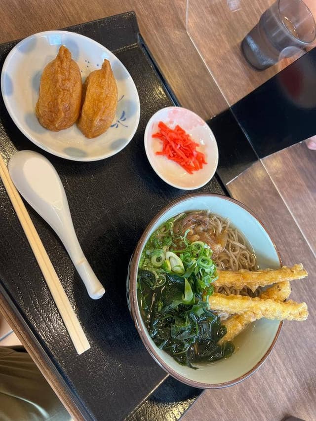 福万亭 - サブ画像2