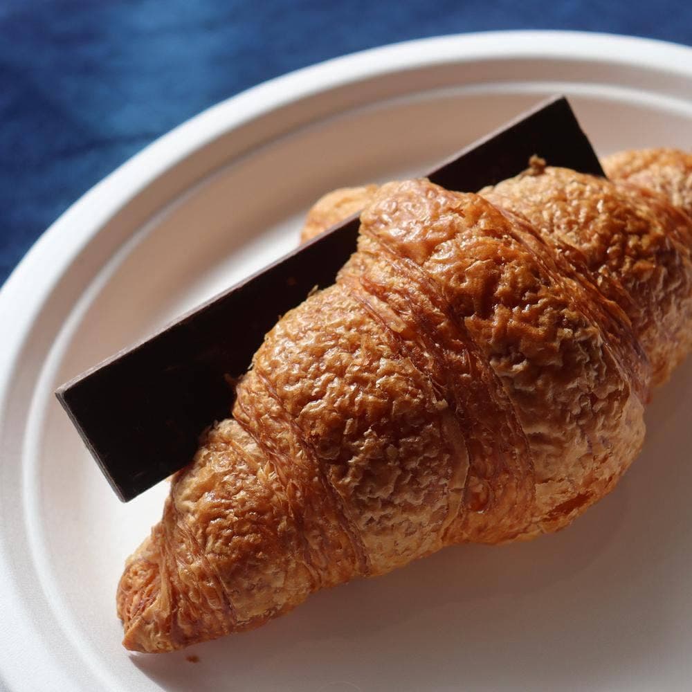 Le Bihan シャポー船橋店