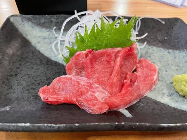 みちのく屋 - サブ画像2