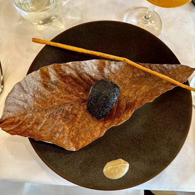 IL GHIOTTONE 京都店 - サブ画像1