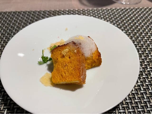 Grill & Dining G - サブ画像3