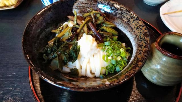 元咲 立石店 - サブ画像2
