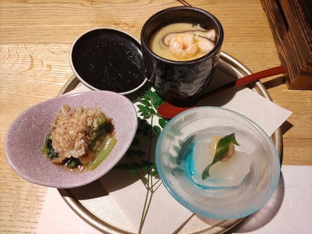 きじま 新横浜店 - サブ画像2