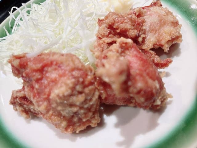 立呑み 天申道 - サブ画像1