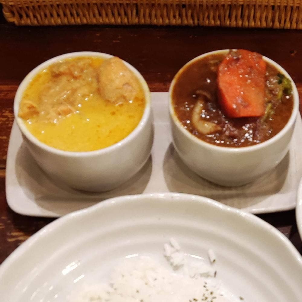 インドラ