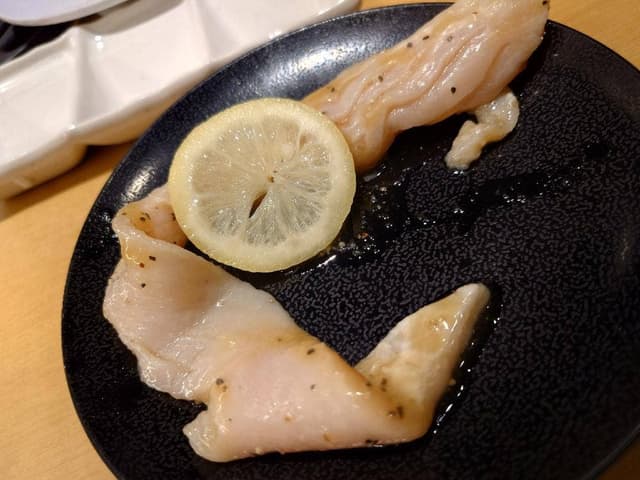 焼肉きんぐ 大阪三津屋店 - サブ画像1