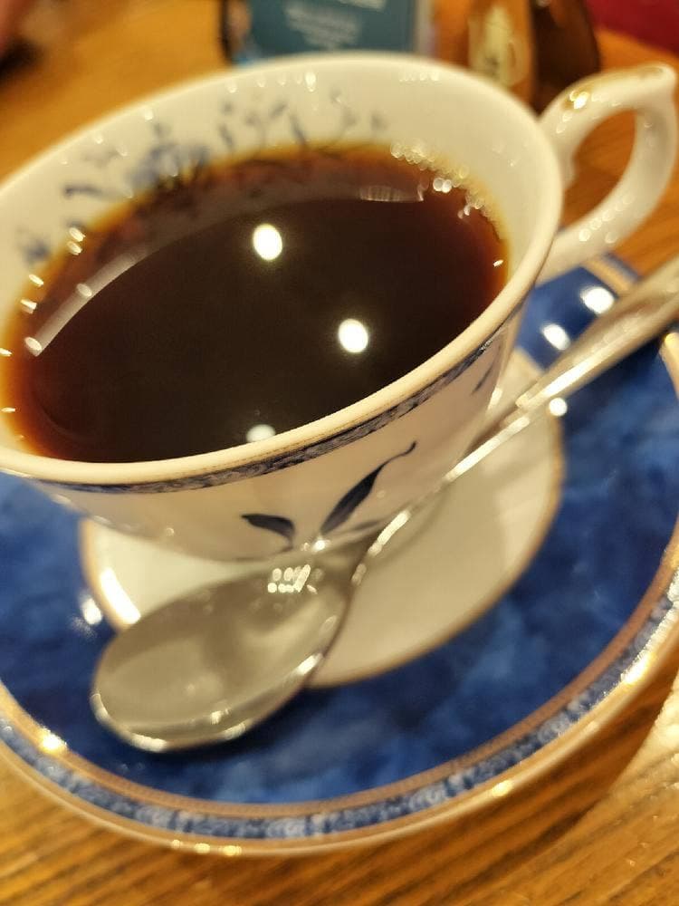 預言CAFE 高田馬場店