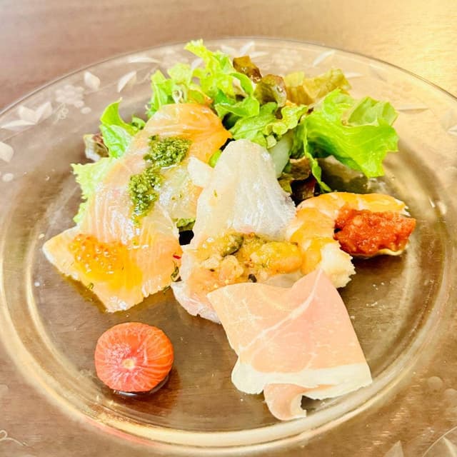 セロリ - サブ画像1