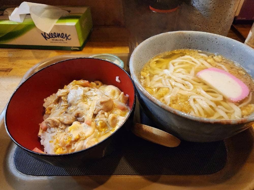 伊予路