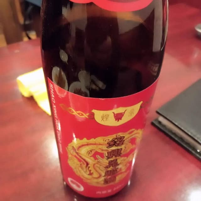 広州厨房 - サブ画像3