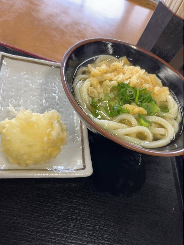はゆか - サブ画像3