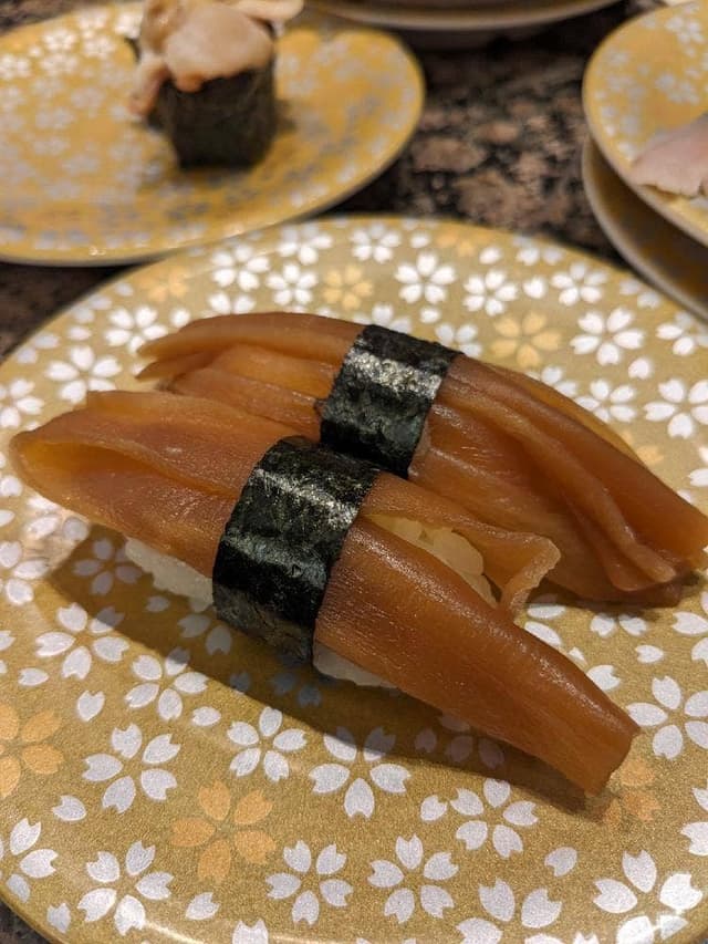 函太郎 秋田広面店 - サブ画像2