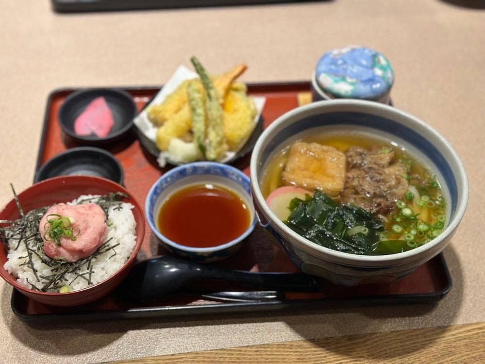 まねき 津ノ井店