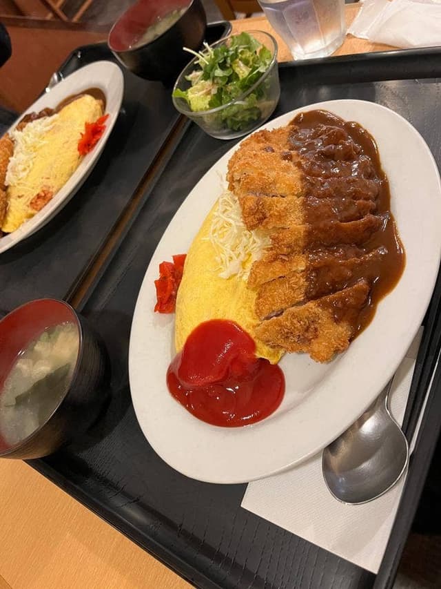 ともんちゃ - サブ画像1