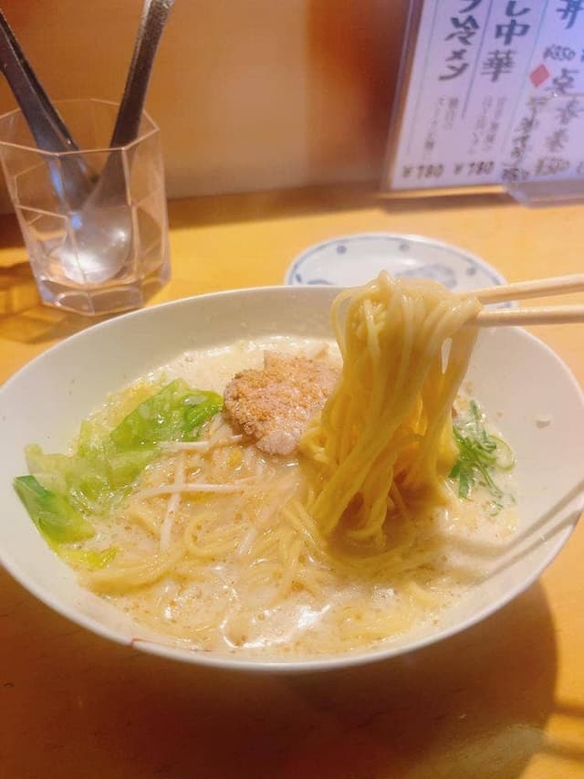 やま本 - サブ画像2