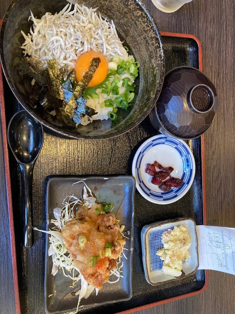 鉄亭