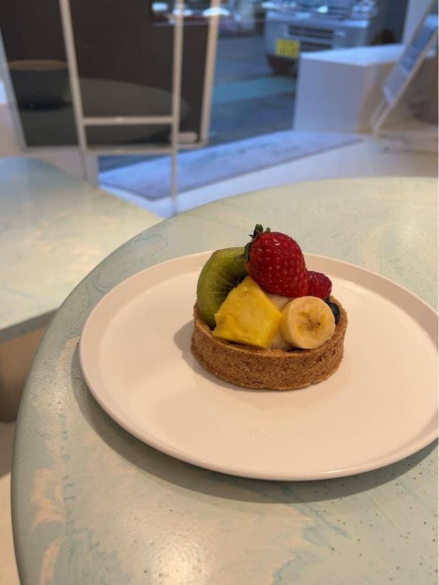 SO TARTE 代々木上原 - サブ画像3