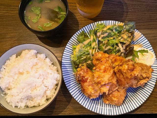 二万馬力 - サブ画像2