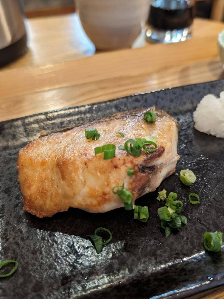 お食事処 藁美