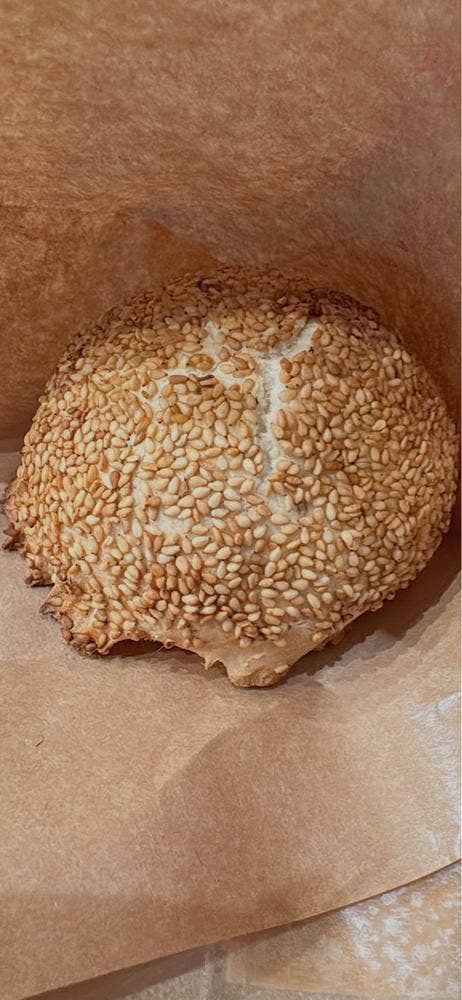 四ツ谷一餅堂 - サブ画像2