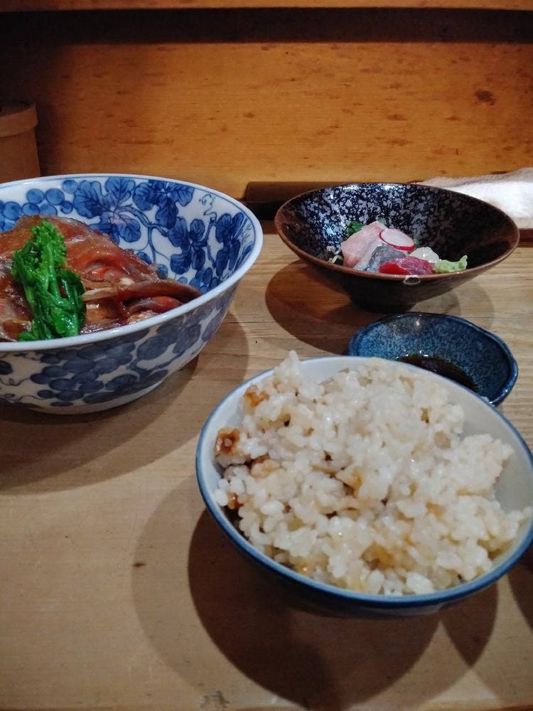 松下