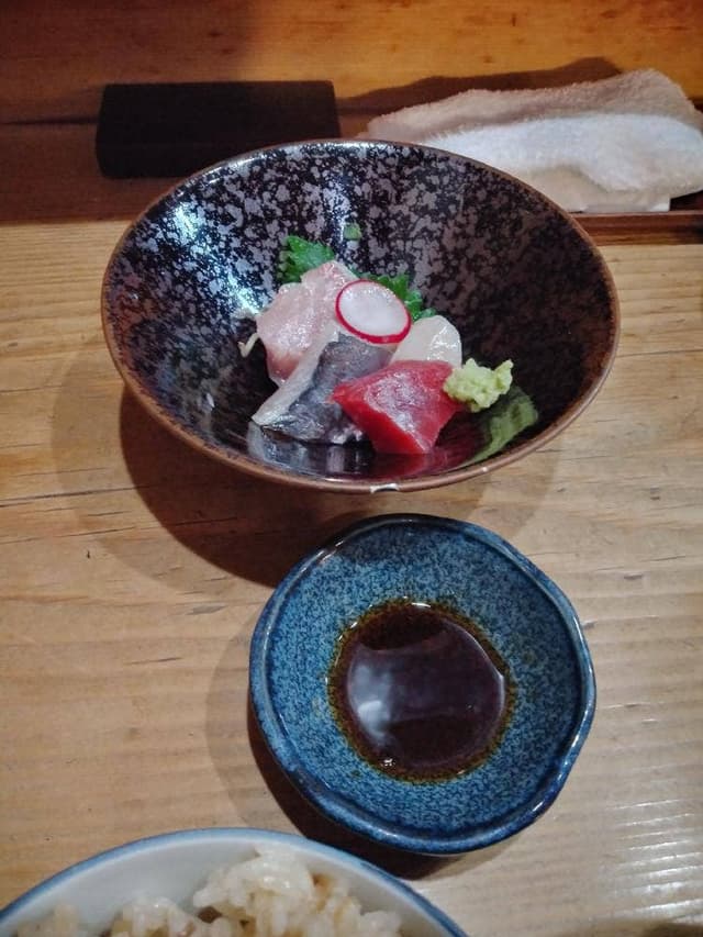 松下 - サブ画像3