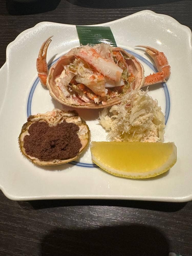 むつ湊 本店