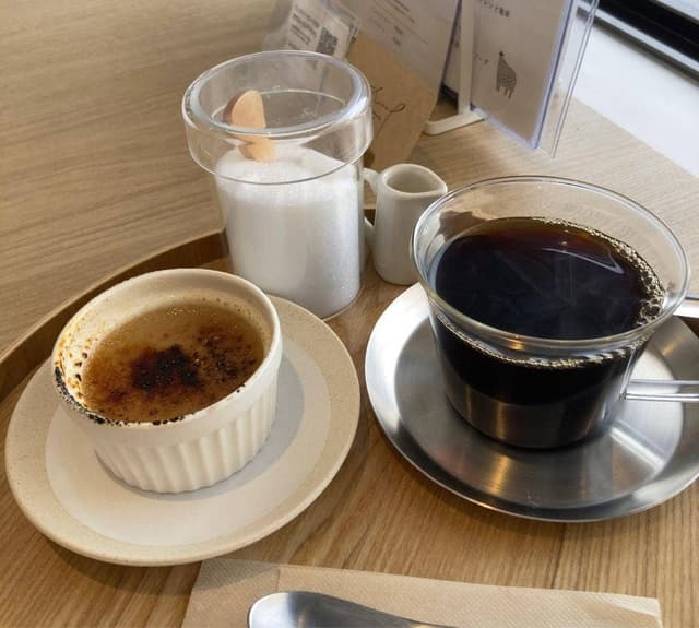 sofacoffee wool - サブ画像1