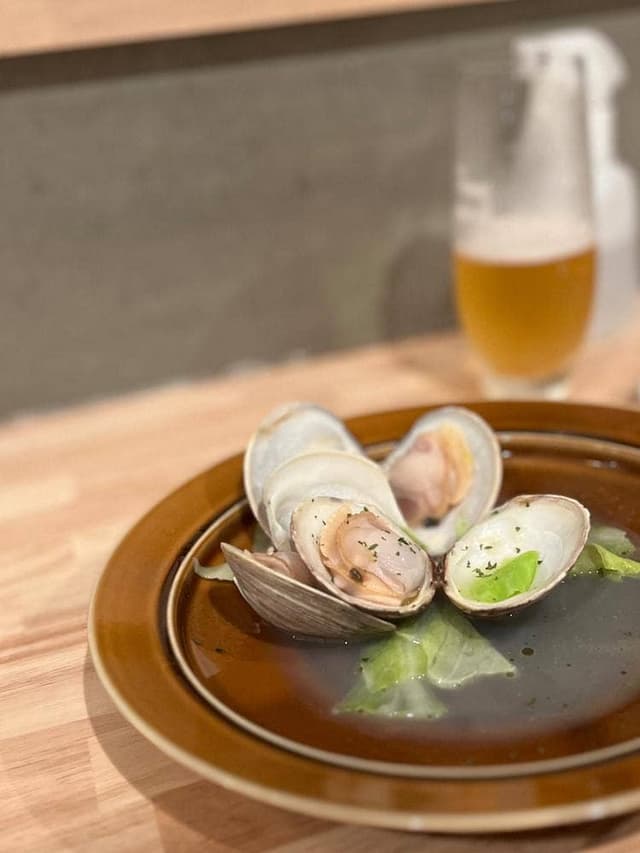 akari - サブ画像2