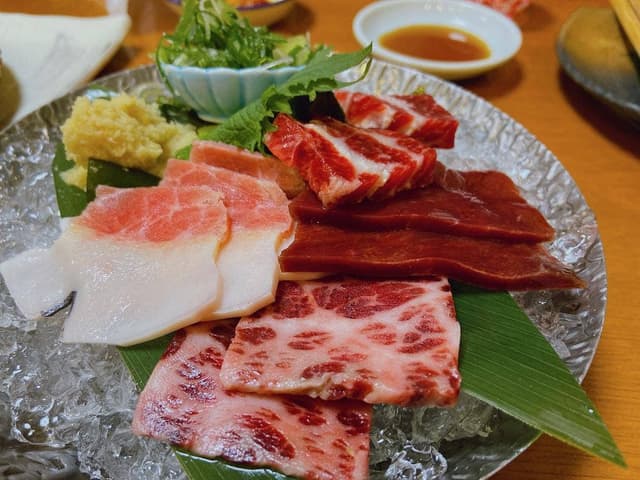 いちりん - サブ画像1
