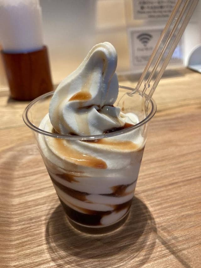 くらすわ 東京スカイツリータウン・ソラマチ店 - サブ画像3