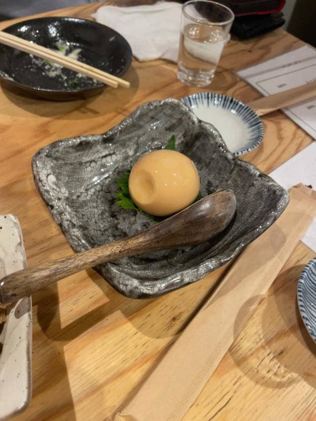 大衆酒場 ニューオドロカ - サブ画像1