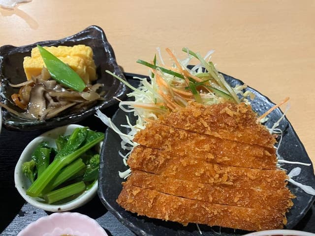 トミー - サブ画像2