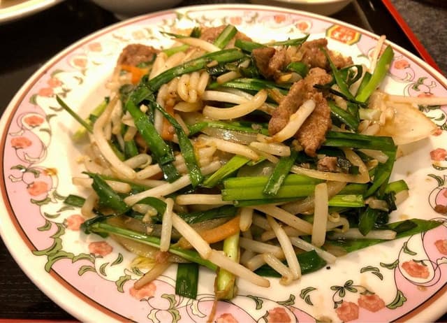 餃子の王将 神戸深江浜店 - サブ画像2