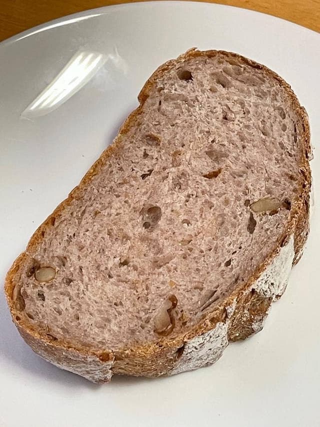 Bakery Cobitto - サブ画像3