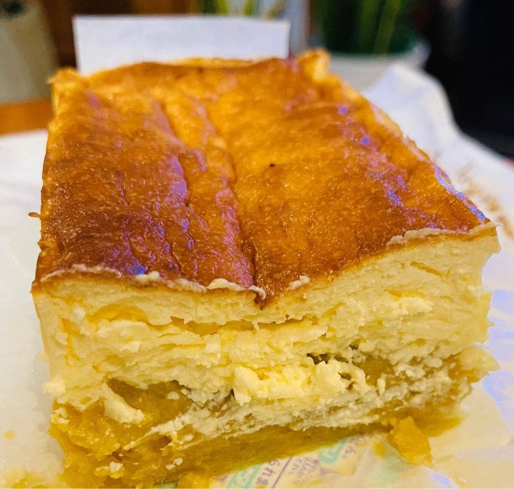 いずも ちーずけーき本舗