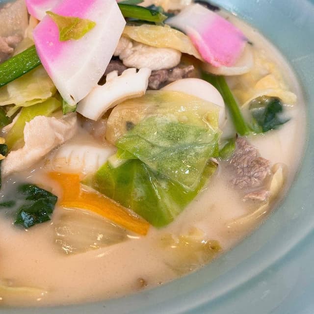 会楽園 - サブ画像3