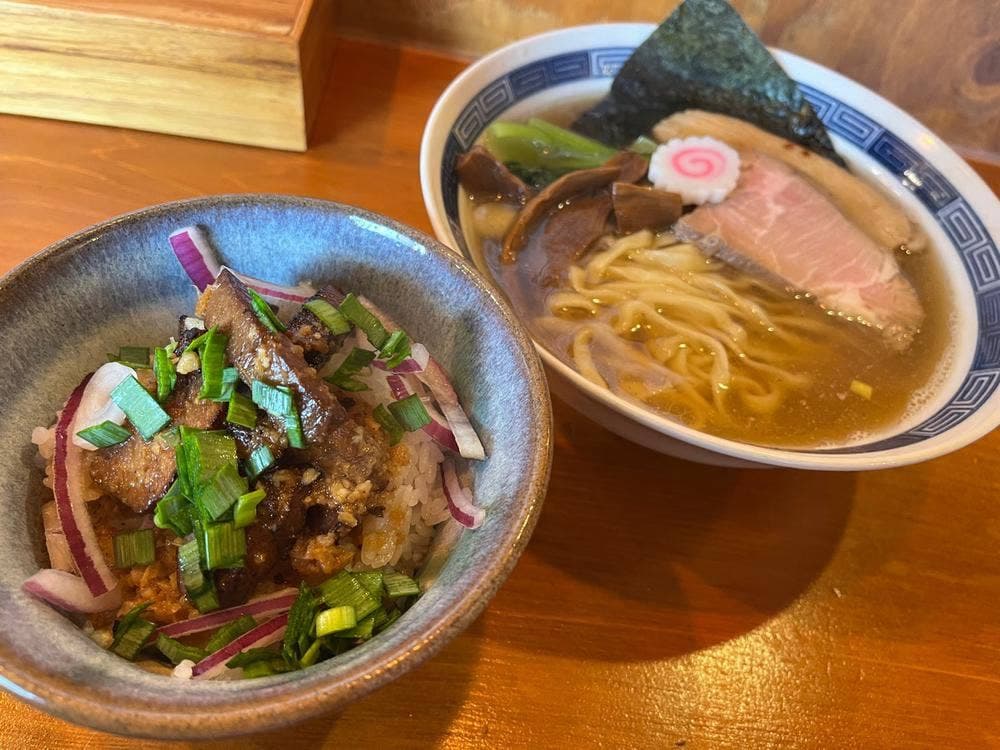 口樂