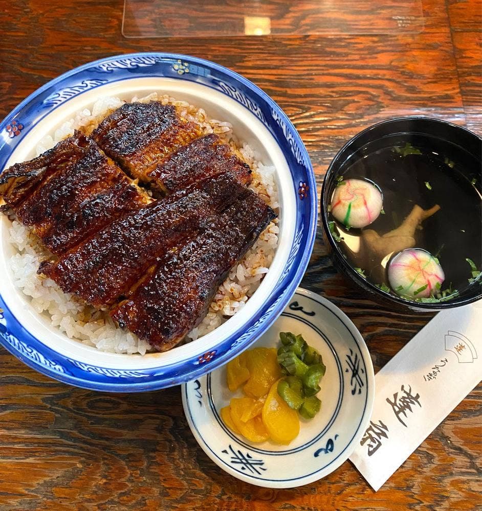 蓬扇